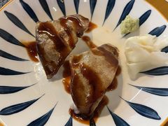 -南风(淮海街店)