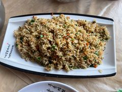 -梅姐海鲜餐厅(水头海鲜街店)