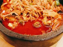 -汤连得温泉馆(宝山店)