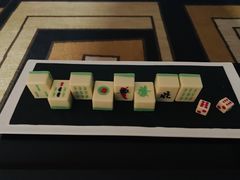 -北京希尔顿逸林酒店
