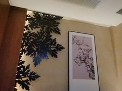 -新紫霞养生·影院足道·SPA(金山区店)