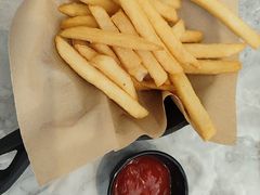 -必胜客(福州永嘉PH店)
