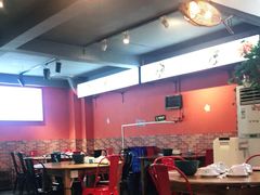 大堂-鱼醉无骨鱼·中山脆肉鲩(荔湾路店)