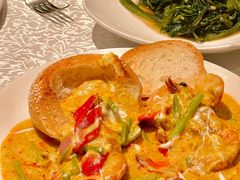 -食肆&Fourteen(武林夜市店)