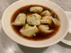 -南小馆(迪士尼小镇店)