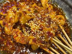 -小木屋米酒店·韩国料理(深圳总店)