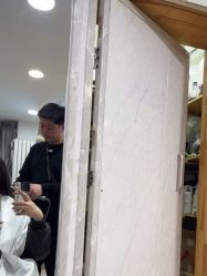 -AFA Hair studio·女士发型设计
