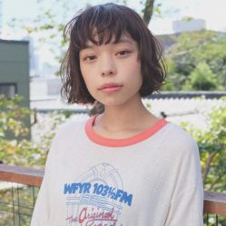 -烫·染专业店