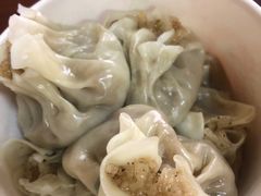 -王氏烧麦大骨汤水饺
