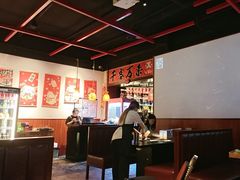 -牛焱·和牛烧肉(五大道店)