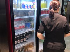 -湘桂人酒楼(西便门店)