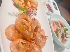 -荣兴酒家(徐家汇店)