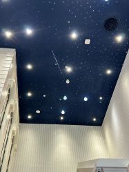 -奈尔宝·儿童乐园·亲子餐厅(华采天地店)