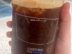 -Something For(鹏润达店)