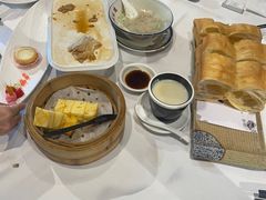 -珍之宝御品·寻味顺德(容桂渔人码头店)