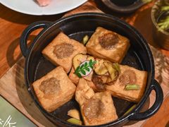 -七色云蔬食(喜邻里店)