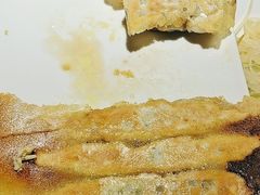 -老雒阳面馆·水席(洛宁高速路口店)