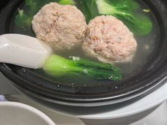 -花园茶楼(兴城西路店)