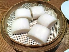 -宁海食府(总店·天一阁望京店)