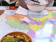 -捌玖粉面馆·猪油拌粉