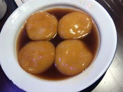 糖油粑粑-老长沙龙虾城(商品街店)