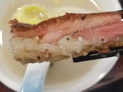 -老来福·非遗酸汤兔(凯旋路店)