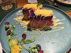 -米德维奇俄式西餐厅(西六道街店)