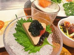 -大渔之观(安贞店)