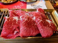 -西塔老太太泥炉烤肉(杭州首店)