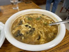 -溢心园香河肉饼总店
