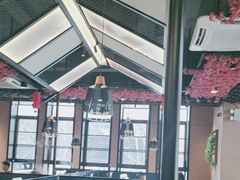 -你好牛火锅 头牌无花果鸡(海上传奇店)