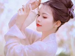 -盘子女人坊(西安至尊店)