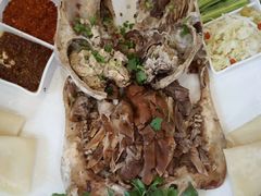 -国强手抓(西夏区店)