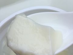 -奶酪魏(牛街总店)