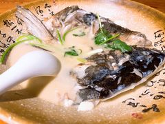 -75幢私房菜馆