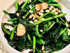 -Carmen卡门西班牙餐厅