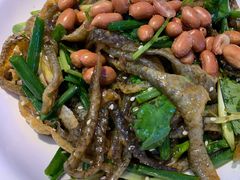 -鱼醉无骨鱼·中山脆肉鲩(荔湾路店)