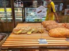 -原麦山丘(天虹店)
