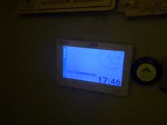 -怡泰SPA泰疗按摩(虹桥机场良华店)