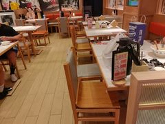 -味千拉面(星摩尔购物中心店)
