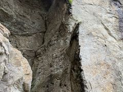 -雁荡山风景名胜区