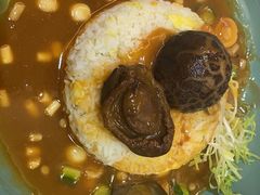 -和平馆·地道港澳茶餐厅(西门口店)