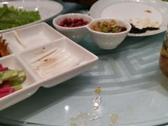 -清水蘭軒