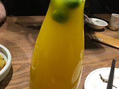 -辛香汇(飞洲店)