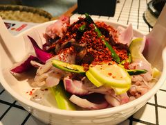 -董眼镜火锅(洪崖洞总店)