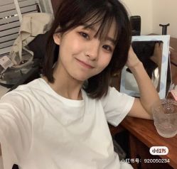 -时尚殿堂明星门店
