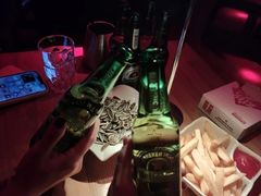 -音乐房子·LIVE(成都汇锦城店)
