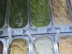 -鹤茶野所(上海首店)