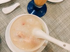 -潮府馆·非遗潮州菜·港式点心(世纪公园店)