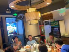 -湖南人家·家传湖南菜(水围店)